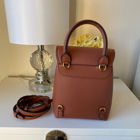 Backpack mini - Picture 2 of 9